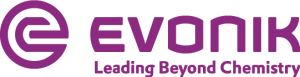 Evonik
