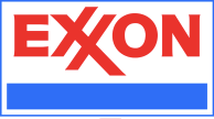 Exxon